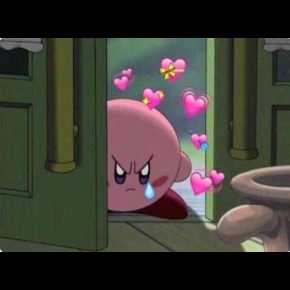 Meet your Posher, Jazmine